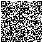 QR code with Bae Wire & Insulation Inc contacts