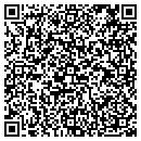 QR code with Saviano Landscaping contacts