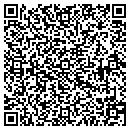 QR code with Tomas Signs contacts