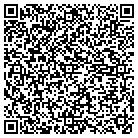 QR code with Universal Precision Routi contacts