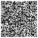 QR code with Private Duty Nurses contacts