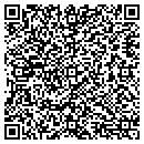 QR code with Vince Balistreri Signs contacts