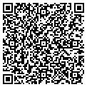 QR code with Swatch contacts