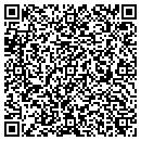 QR code with Sun-Tec Builders Inc contacts