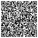 QR code with Carcar LLC contacts