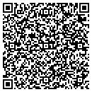 QR code with Wizard's Works contacts