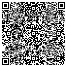 QR code with Horizon Air Conditioning Inc contacts