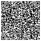 QR code with Acupuncture Physician Scott contacts