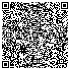 QR code with Spectech Consultants contacts
