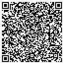 QR code with Vons Body Shop contacts