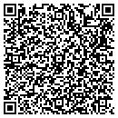 QR code with Lunasofic contacts