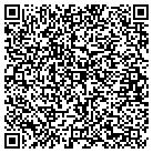 QR code with Barton-Carey Medical Products contacts
