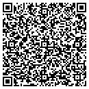 QR code with Barefoot Tile Inc contacts
