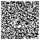 QR code with Xpander Communication contacts