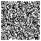 QR code with El Dorado Timber CO Inc contacts