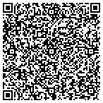 QR code with Cross Stitch Plus Monogramming contacts