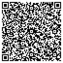 QR code with Black Tie Cleaners contacts