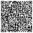 QR code with Premier European Food contacts