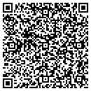 QR code with Ltb Land & Timber contacts