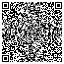 QR code with Kwik-Dristeam Clean contacts