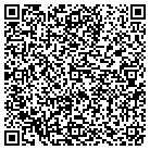 QR code with Chemdry Carpet Cleaning contacts