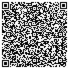 QR code with Natives of Kodiak Inc contacts