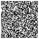 QR code with Nesmak Global Sytems Inc contacts