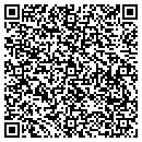 QR code with Kraft Construction contacts