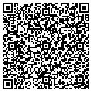 QR code with Leader Tech Inc contacts