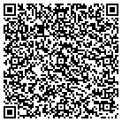 QR code with Southstream Exhaust Weldi contacts