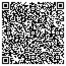 QR code with David S Lerman DPM contacts