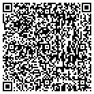 QR code with British Home Sales Florida Inc contacts