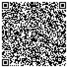 QR code with Emmanuel United Meth Haitian contacts