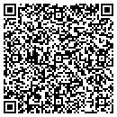 QR code with Smith And Roberts Inc contacts
