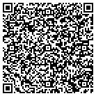 QR code with Veterans Service Office contacts