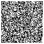QR code with Carlton Arms Brdnton Guard House contacts