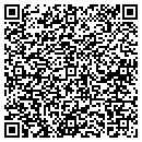 QR code with Timber Producers LLC contacts