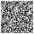 QR code with Bob Thomas Painting contacts