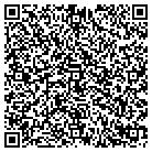 QR code with Consolidated Resources Group contacts