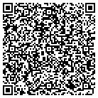 QR code with Nuevo Caminar Ministerio contacts
