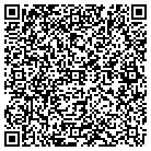 QR code with Sims Crane & Equipment Co Inc contacts
