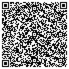 QR code with First Spanish Assembly of God contacts