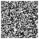 QR code with Paradigm Integration Corp contacts
