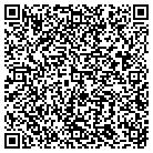 QR code with Chugach Bed & Breakfast contacts
