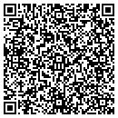 QR code with Always Enchanting contacts
