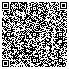 QR code with Big G Wood Products Inc contacts