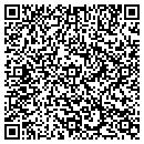 QR code with Mac Auto Salvage Inc contacts