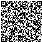 QR code with Americana Gulf Resort contacts