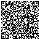 QR code with Exit Info Guide Inc contacts