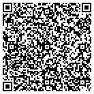 QR code with Roland J Chamberland Inc contacts